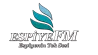 โลโก้ Espiye FM