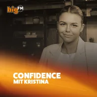 Logo bigFM Confidence