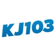 Logo KJ103