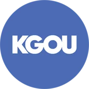 KGOU-logo