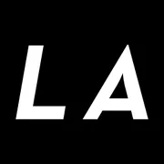 LAist-logo