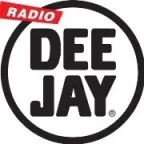 Radio Deejay 92.5 logo