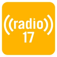 Sigla radio 17