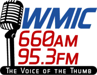 WMIC logo