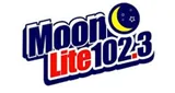 Moonlite Fm-logo