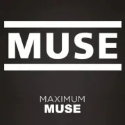Muse - Радио MAXIMUM logo