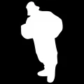 Logo von Générations Lyon