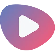 Logo de 620