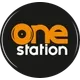 Logo di One Station