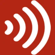 Logo 91.9 KASU