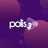 Logo di Polis 91.1