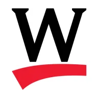โลโก้ WETA Classical