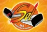 Logo El Sol