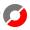Logo di Radio ComoZero