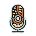 Radio Cholollan logo