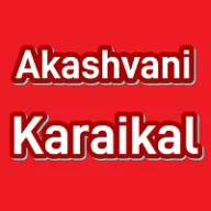 Air Karaikal logo