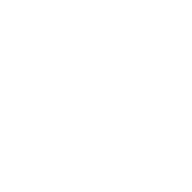 Liverpool Live Radio logo
