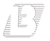 Bitlis FM 98.8 logo