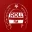 Roll FM logo