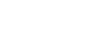 Classic Arts Showcase logo
