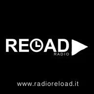 RadioReload.it-logo