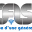 Logo von CFLS92