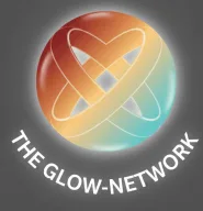 Logo Glowwave-FM