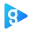 LBC News logo