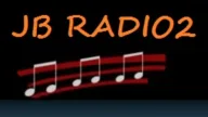 JB Radio-2 (AAC) logosu