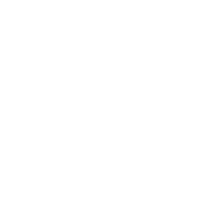 Logo FM Belowground