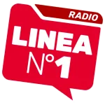 Radio Linea Young Generation logo