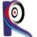 Logo Rivierenland Radio