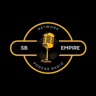 Logo di Sbempireradio