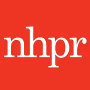Logo di New Hampshire Public Radio HD2 Classical