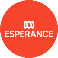 ABC Radio Esperance-logo