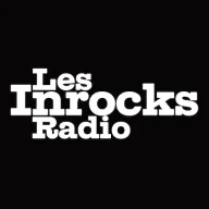 Sigla LES INROCKS RADIO