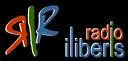 Logo Radio Ilíberis