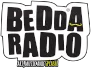 sicilia bedda-logo