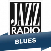 Logo Jazz Blues