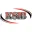 KSIB Radio logo