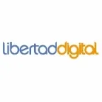 Libertad Digital 99.1 FM logo