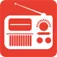 Logo Radio Xtream