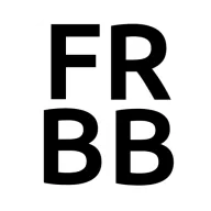 Logo Freie Radios Berlin Brandenburg