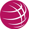 KGBN-logo