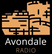 Logo di Avondale Radio