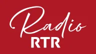 Logo di RTR | 32k AAC+