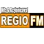 Logo Regio FM
