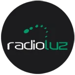 RADIO LUZ CLASSIC DALIAS logo