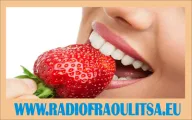 Logo von Fraoulitsa