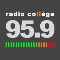 Radio College-logo